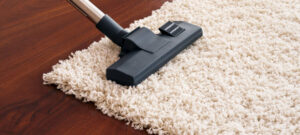 Read more about the article The Importance of Eco-Friendly Carpet Cleaning for a Healthier Home